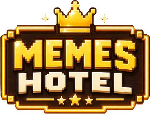 MemesHotel